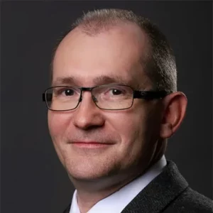 Dr. Bejek Zoltán PhD